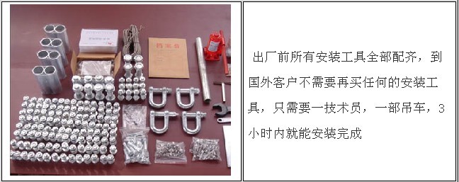配件圖 配件(jiàn)圖(tú)