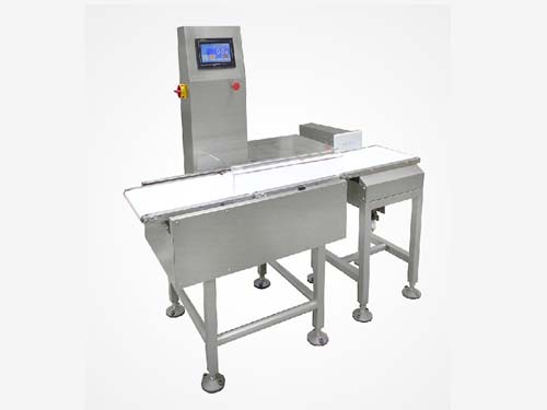 藥（yào）品重量檢測機 高精度自動重量檢測設備廠家