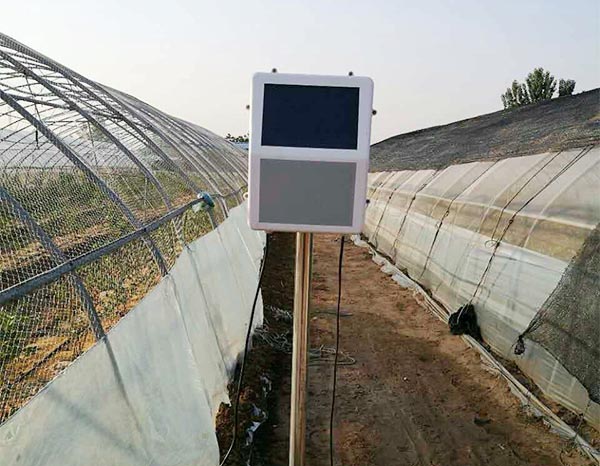 案例展示（shì）