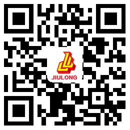 鄭州市九龍（lóng）機械設備有限公司