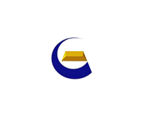 中原黃（huáng）金