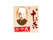 王（wáng）守（shǒu）義十三香
