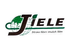 秸（jiē）樂（lè）農業