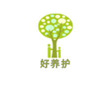 天津城茂（mào）園林