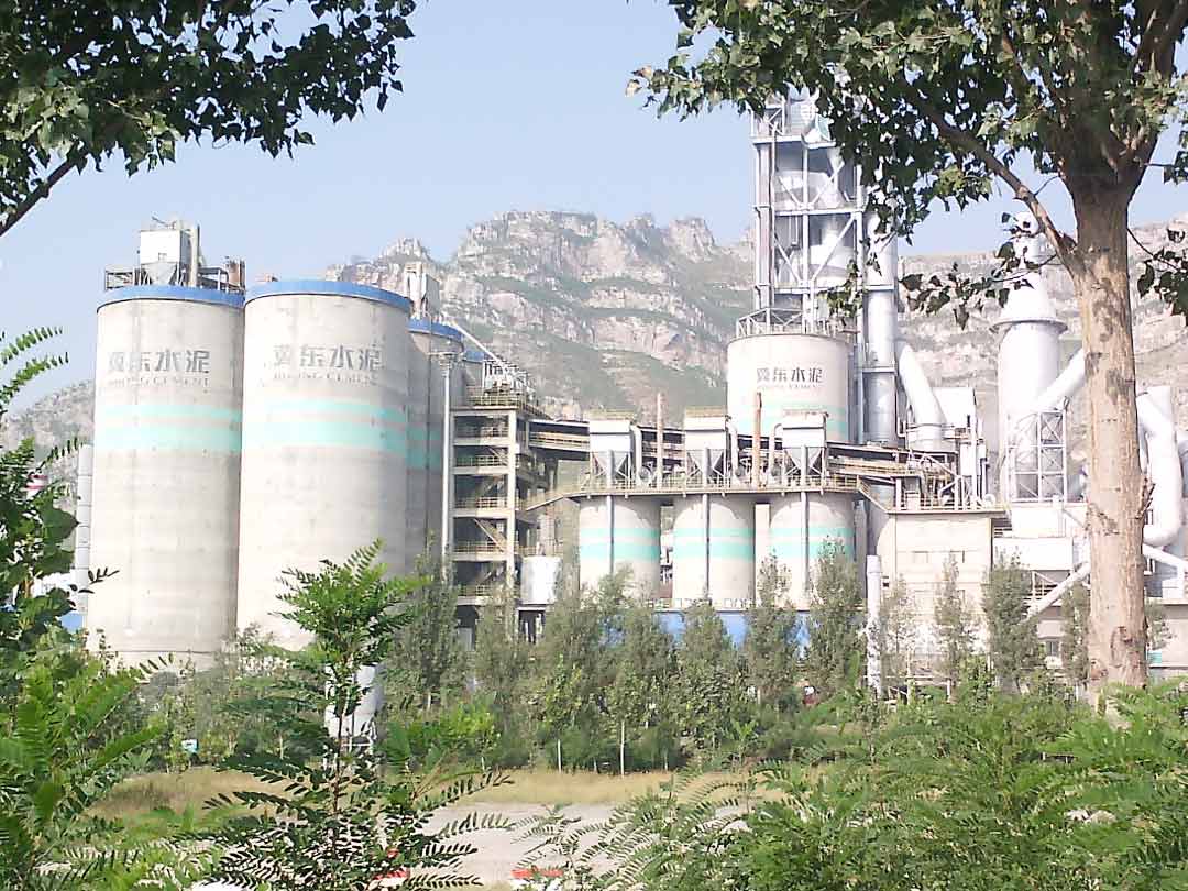 布料撕（sī）碎機