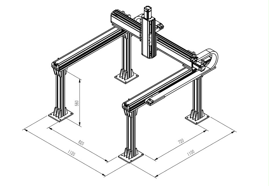 FTH10X800-FTH14Y870（有（yǒu）效670）Z200-L(2)