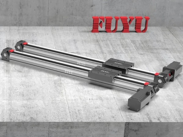 .17c嫩嫩草色视频新品發布（bù）|“.17c嫩嫩草色视频匠（jiàng）心 ·創新（xīn）匯聚 ”