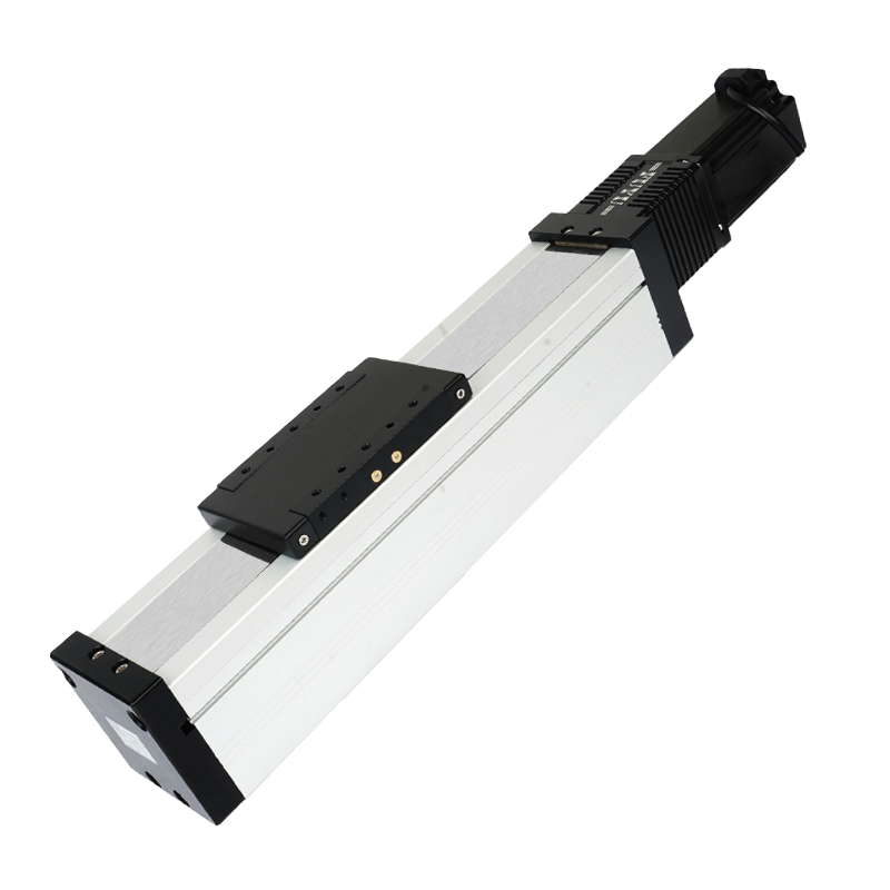 封閉式模（mó）組