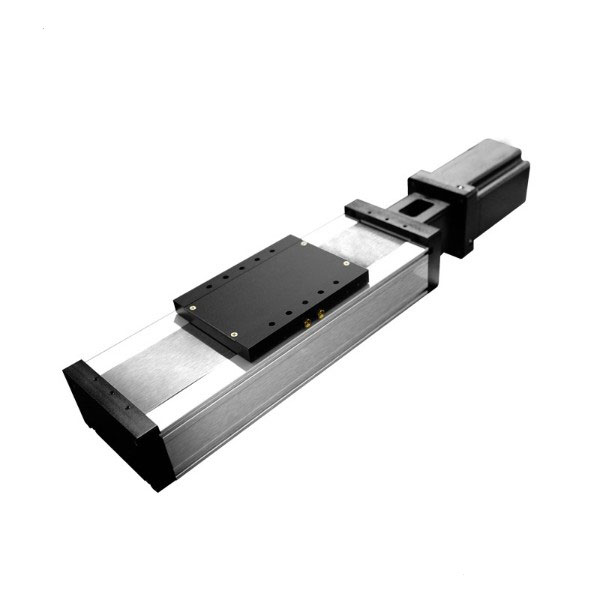 封閉式絲杆模（mó）組