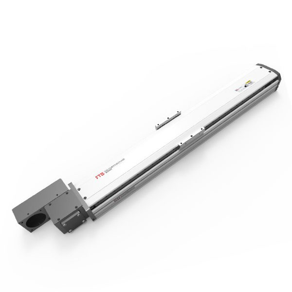 蓋板（bǎn）式模組