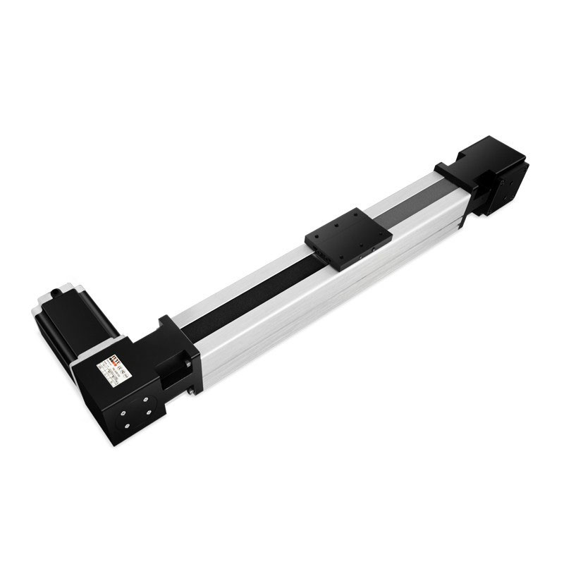 同步帶（dài）直線模組