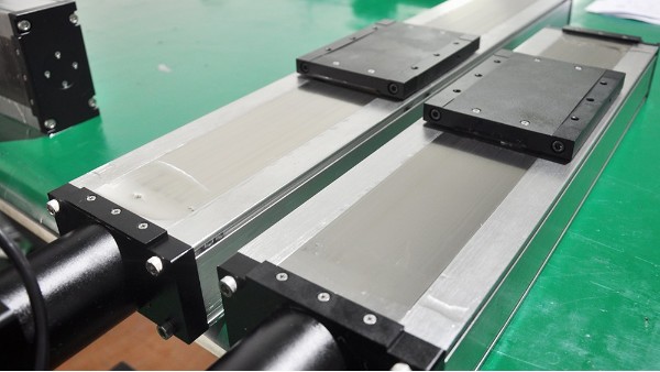 直線模組選國外的（de）好還是國（guó）內的好（hǎo）？