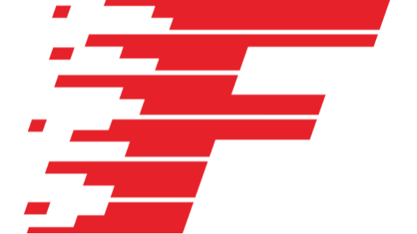 FUYU｜品牌絲印“全新升級”