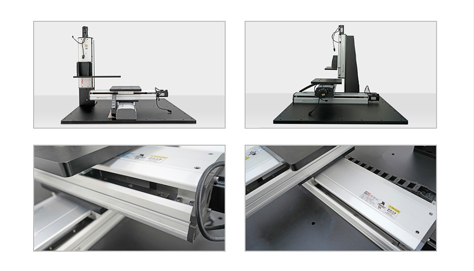 官網FTH17定（dìng）製激光詳情頁