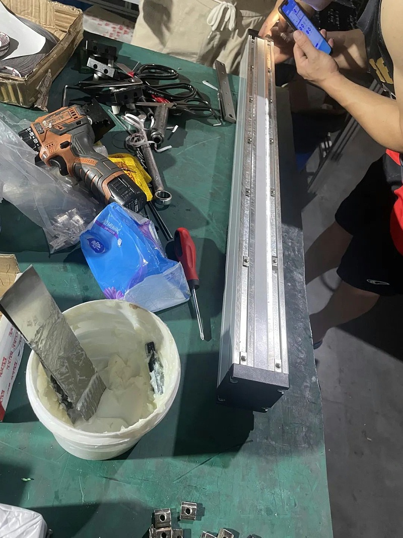 .17c嫩嫩草色视频科技工廠