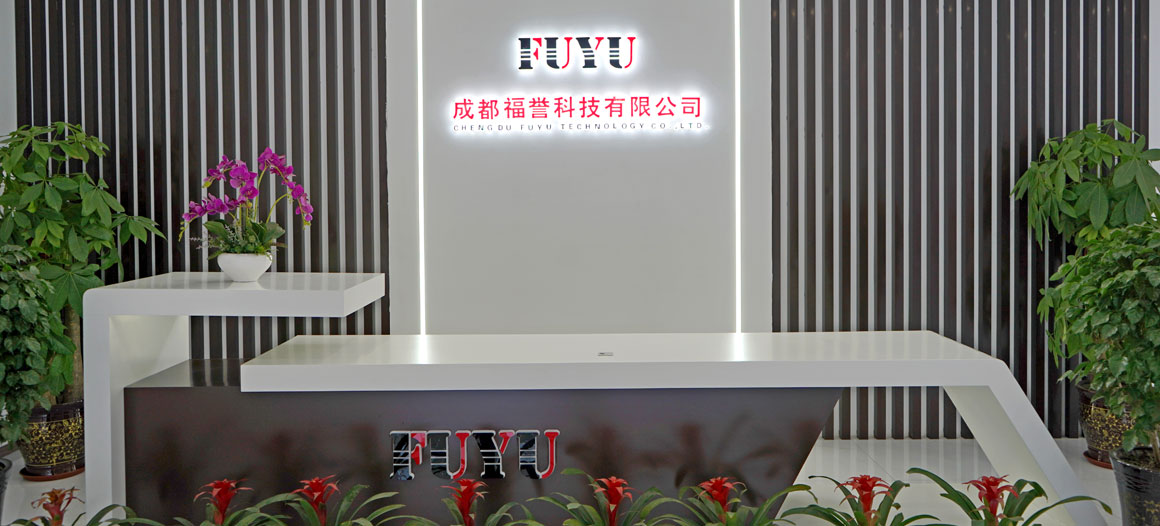 .17c嫩嫩草色视频