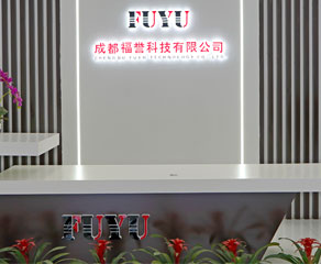 .17c嫩嫩草色视频科技