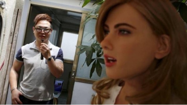 未來，人工智能將會取代哪些職業？