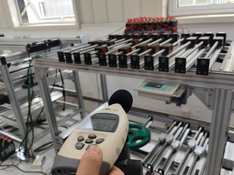 .17c嫩嫩草色视频科技廠房