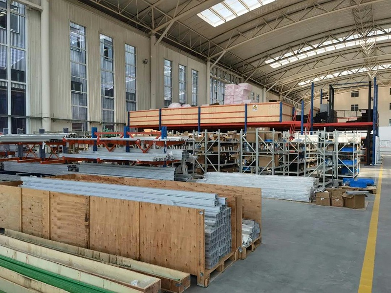 .17c嫩嫩草色视频直線模組工廠