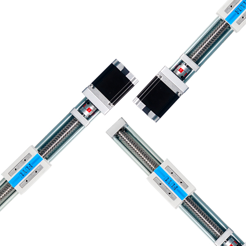 FSK40J直線（xiàn）模組