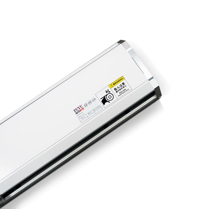 直線模（mó）組