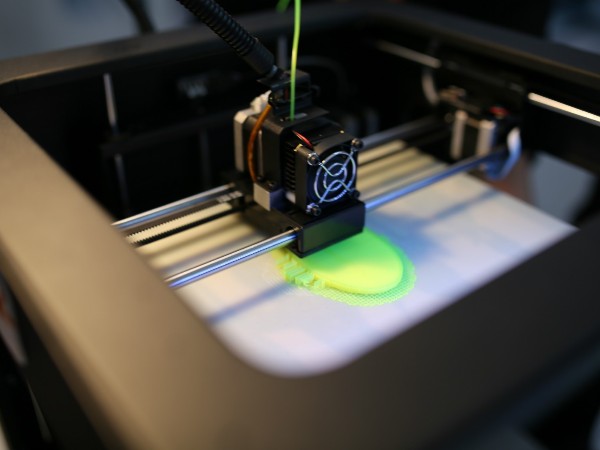 直線模組在各行業（yè）中的應（yīng）用