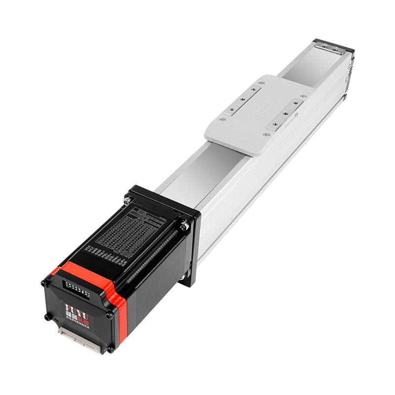 一體式直線模組