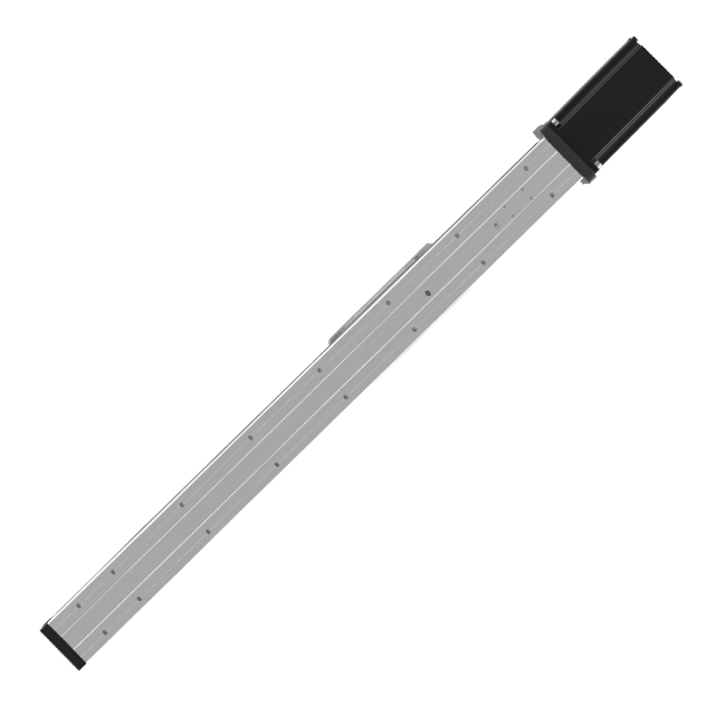 一體式直線模組