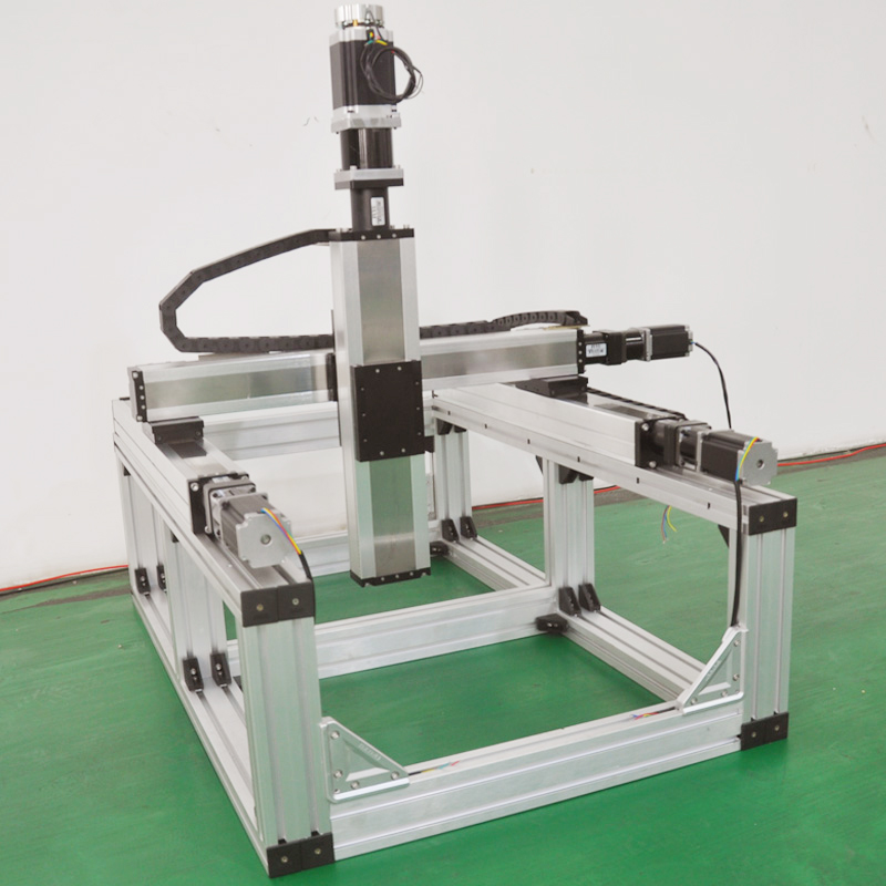 QQ圖片20190301164819