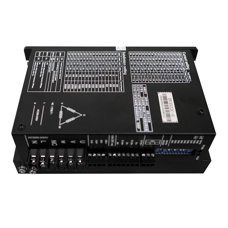 三相驅動器FMDT240A52NOM