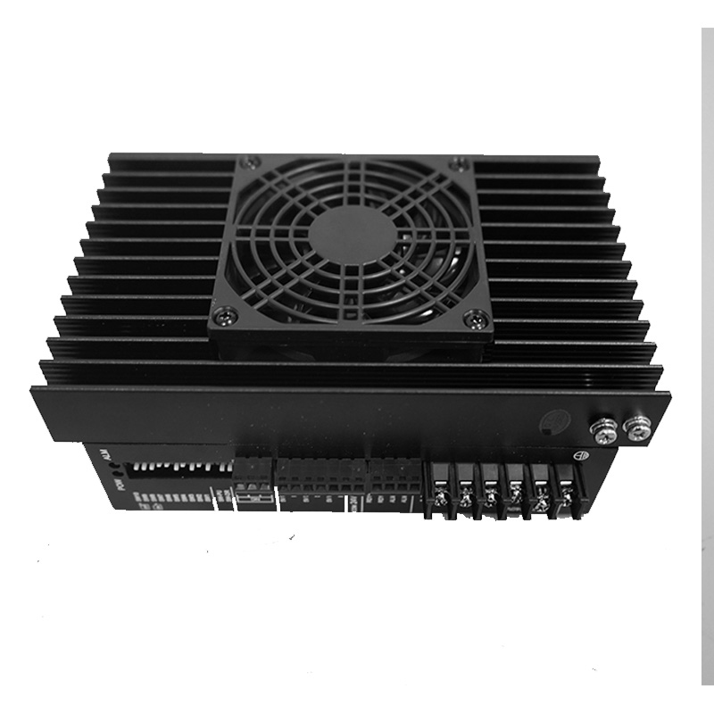 三相驅動器FMDT240A52NOM