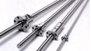 導致滾珠絲杠間隙（xì）大的8個問題