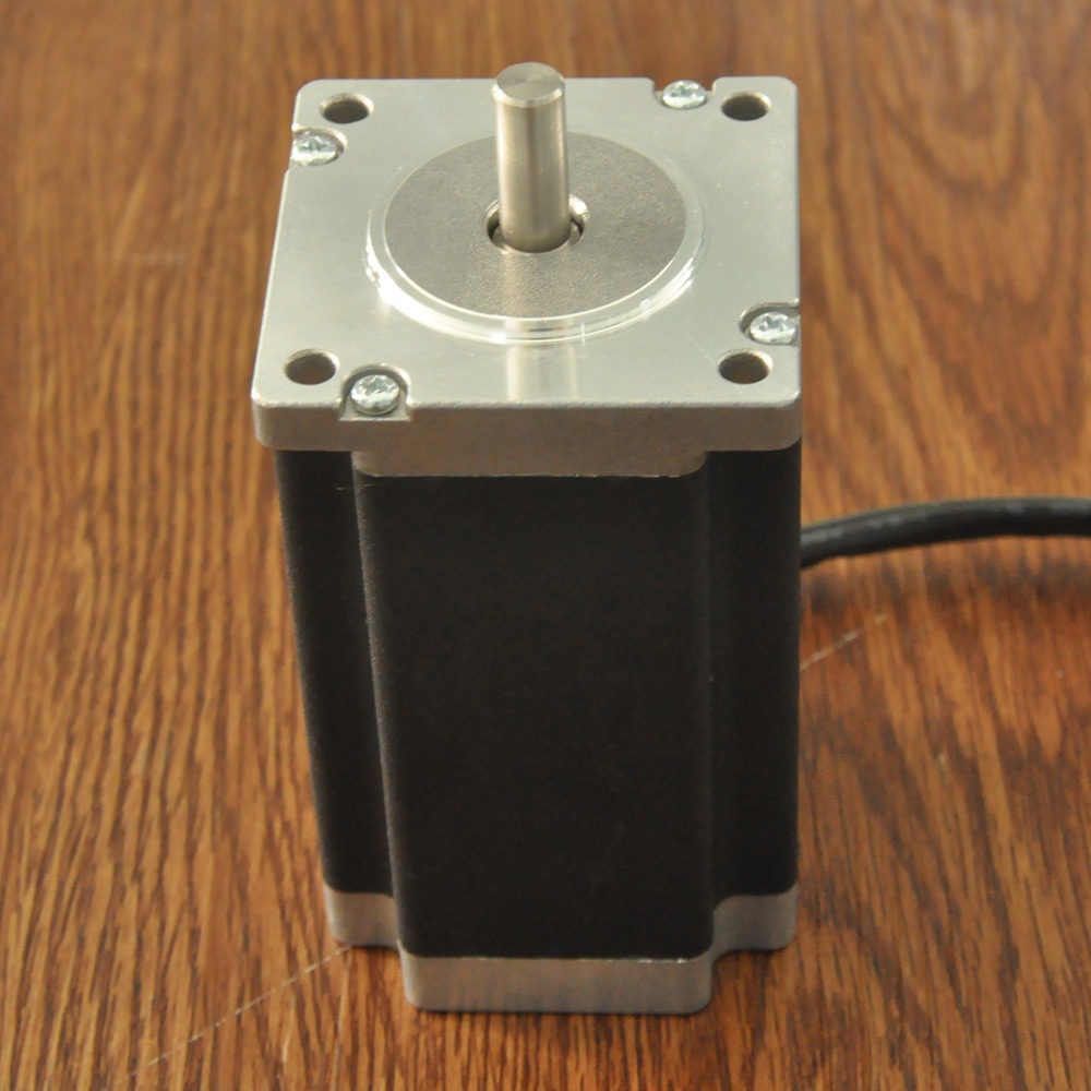 60102兩相步進電機-.17c嫩嫩草色视频直線模組專配