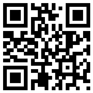 手機版二維碼（mǎ）