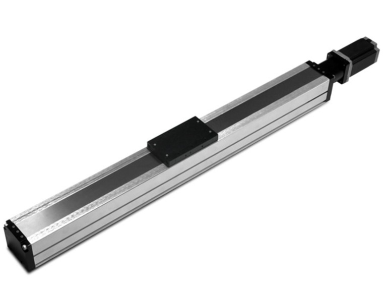 直線模組滑台價格多少合適？