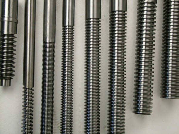 直線（xiàn）傳動機構的10種分類（lèi），幹貨整（zhěng）理