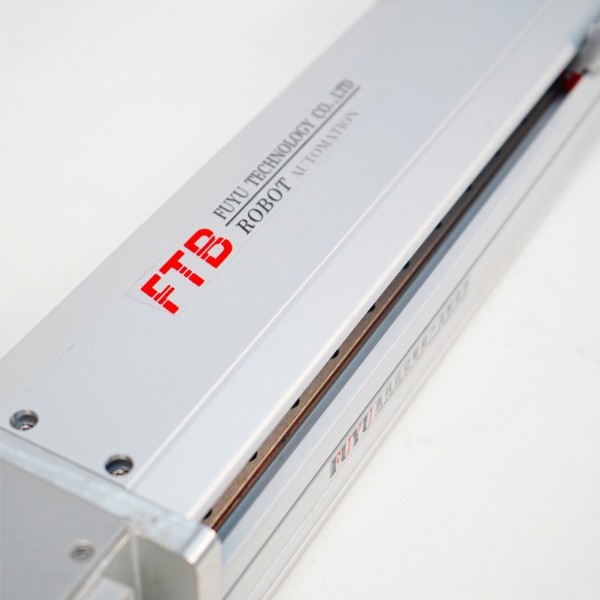 半封閉式滑（huá）台