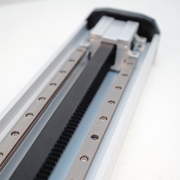 皮帶直（zhí）線模（mó）組