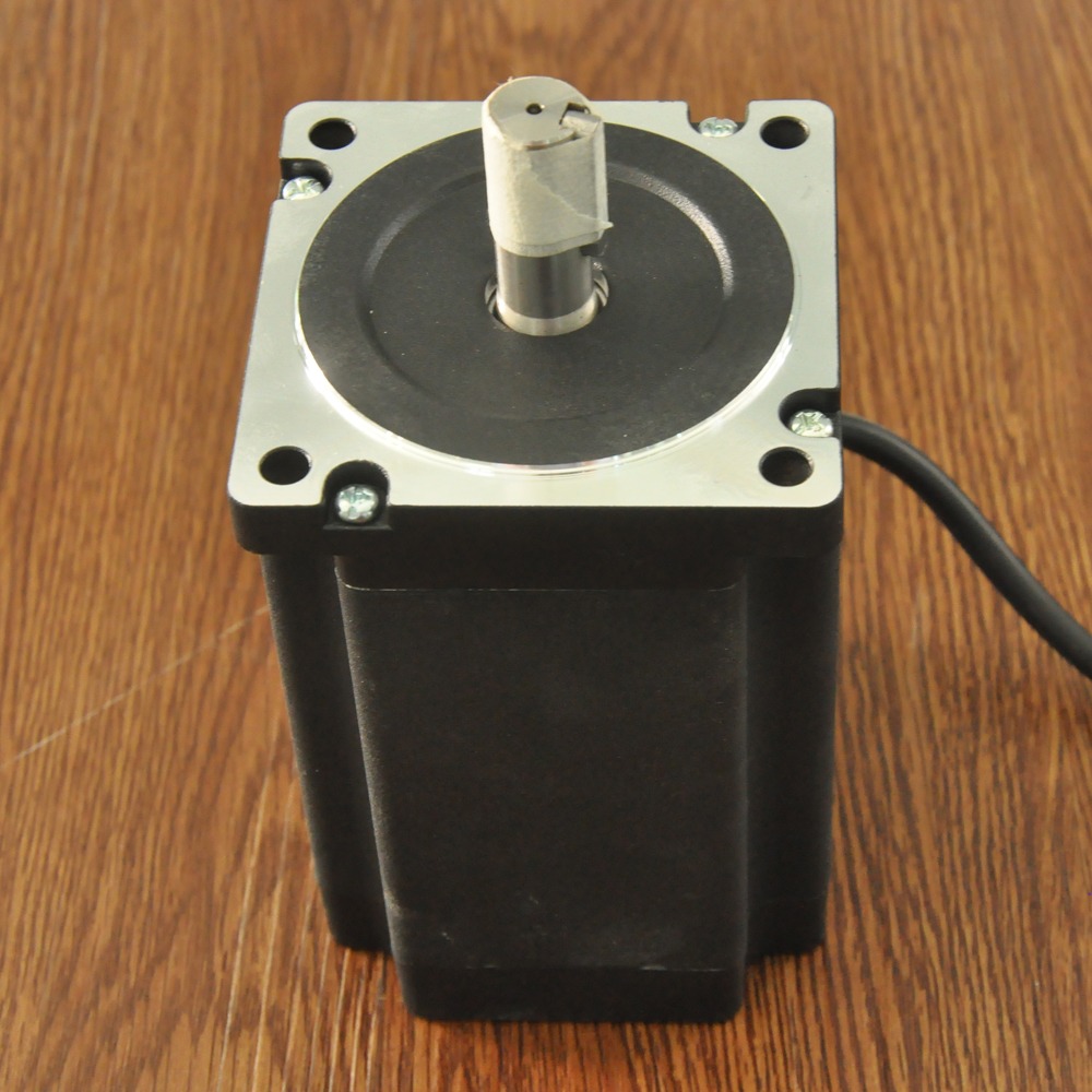 86128三相步進電機,.17c嫩嫩草色视频模（mó）組專用