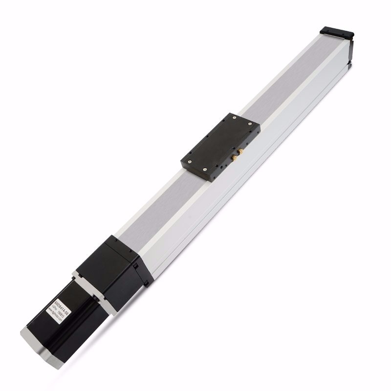 直線模組（zǔ）