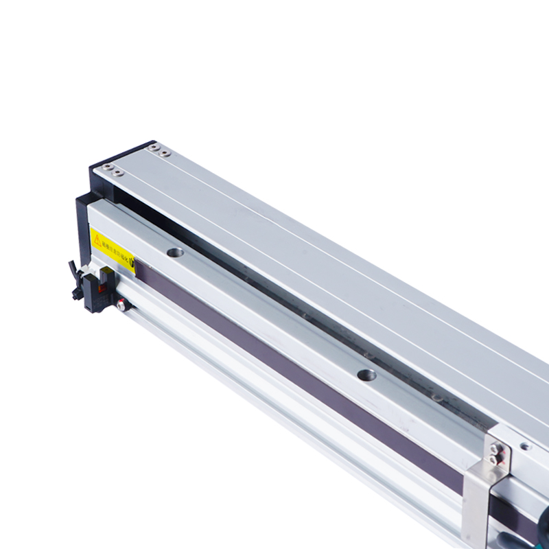 FXZ95微米（mǐ）級直線電機-超高精度專用