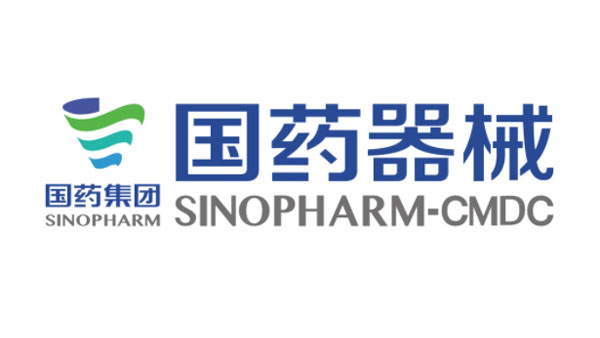 國藥器械