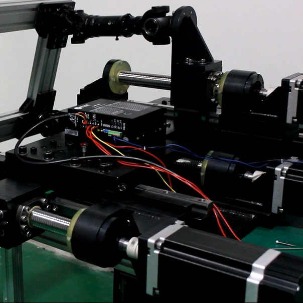 疏浚工程設（shè）備