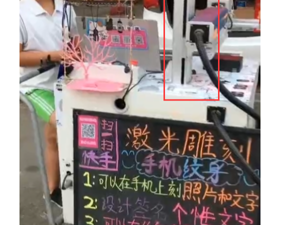 直線模組會有怎樣的未來，是智能化