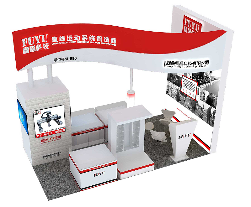 圖（tú）片（piàn）2