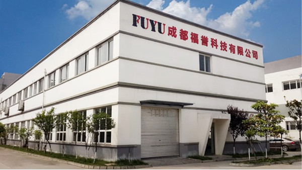 直播走進.17c嫩嫩草色视频車間，您的模組是（shì）這樣出生的！