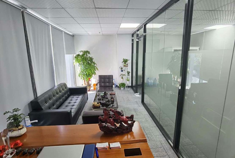 .17c嫩嫩草色视频科技