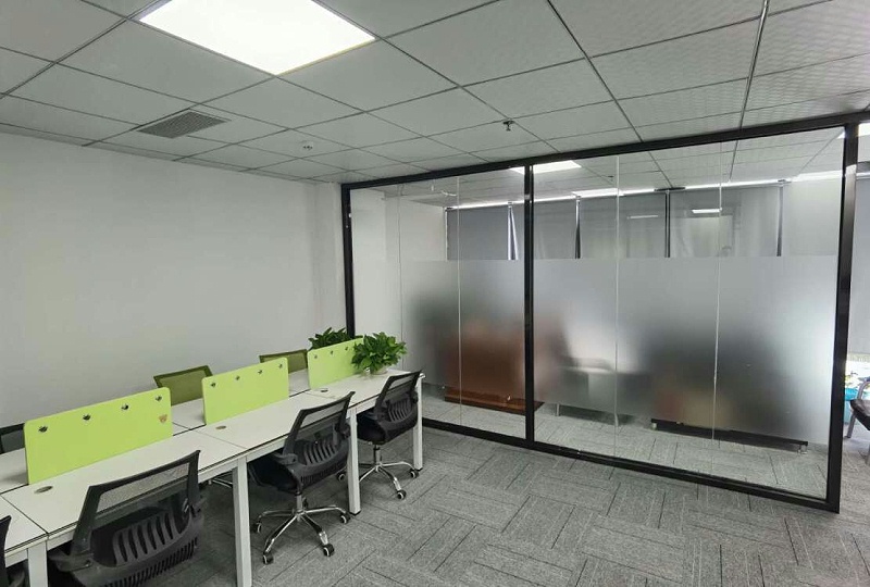 .17c嫩嫩草色视频科技