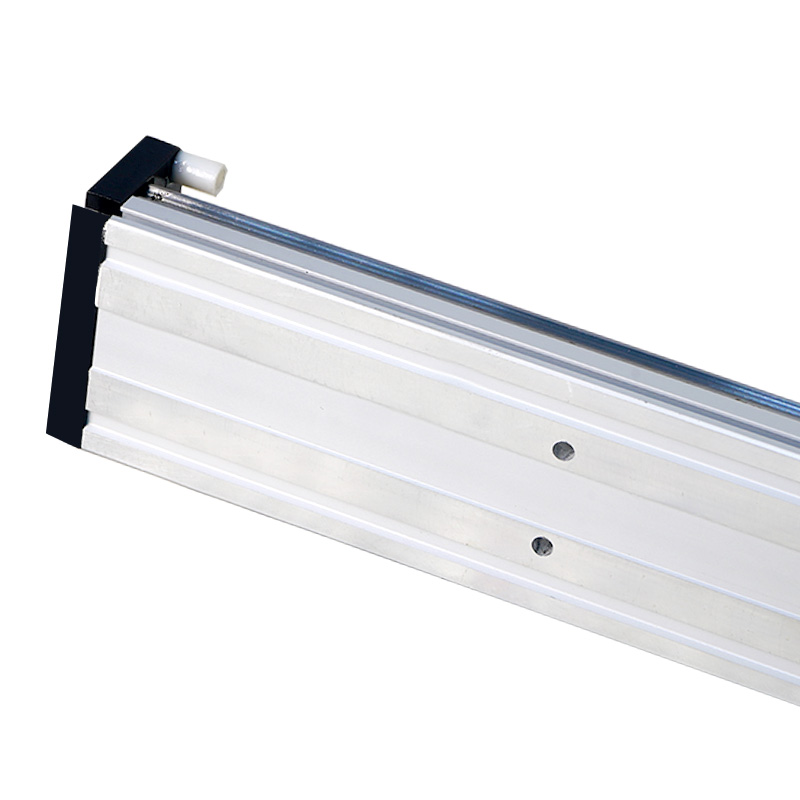 開放式直線模組